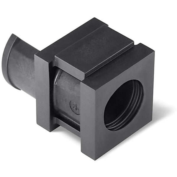 HellermannTyton Einfachtülle VarioPlate 14-15 mm VP-S_14-15